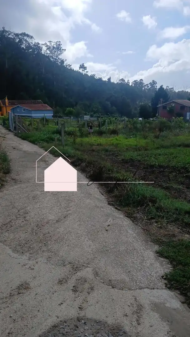 Rustikales Grundstück zum Verkauf in Carretera de Fragoselo 161, imagen 11