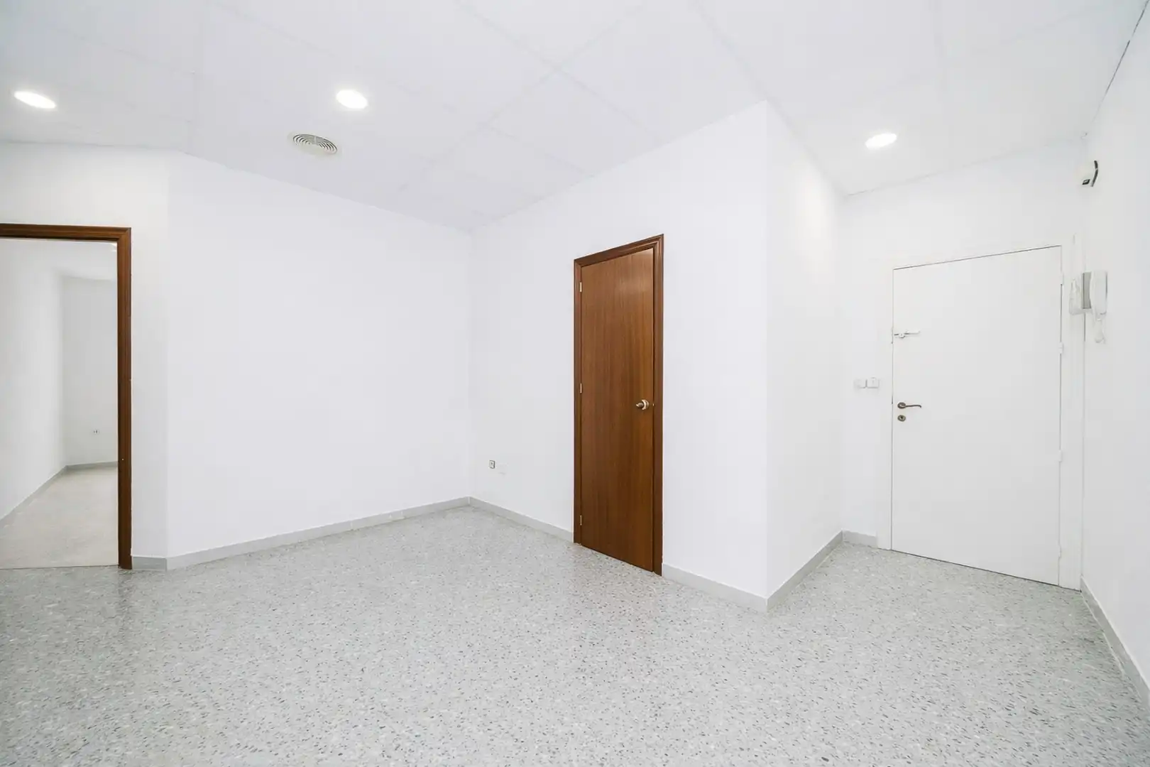 Oficina en venta en Vistalegre