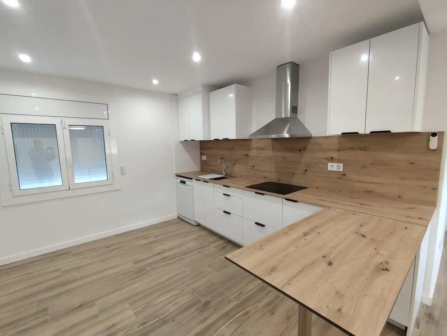 Haus mit Garten zur Miete in Lliçà d'Amunt, imagen 4