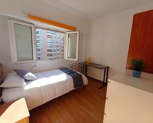 Flat to share in Carrer del Riu Ebre, Jaume Roig