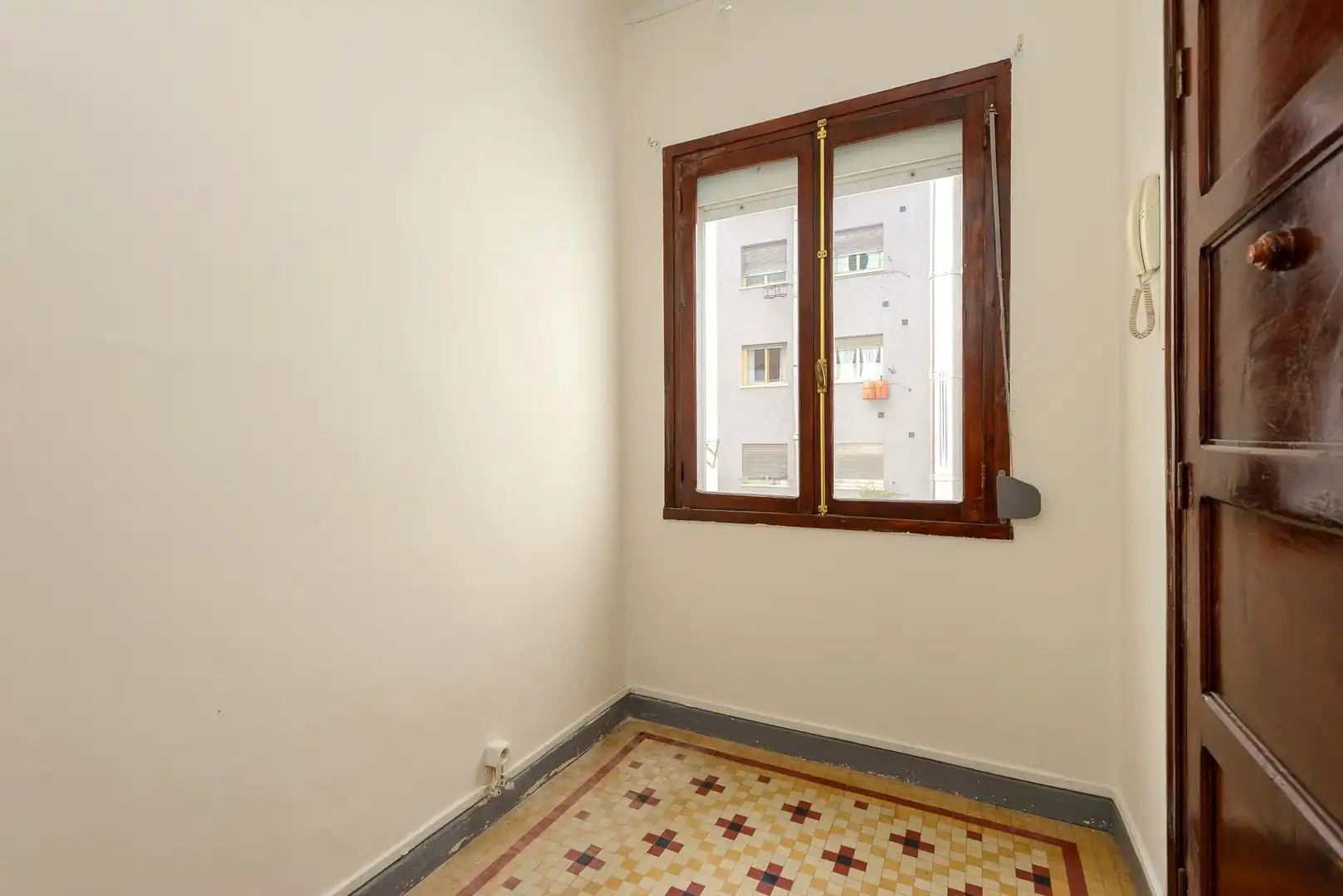 Appartamento in vendita a Calle VEGA LA 1, imagen 3