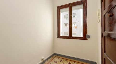 Foto 3 de Pis en venda a Calle Vega la, 1, La Villa - Bazuelo, Mieres (Asturias)