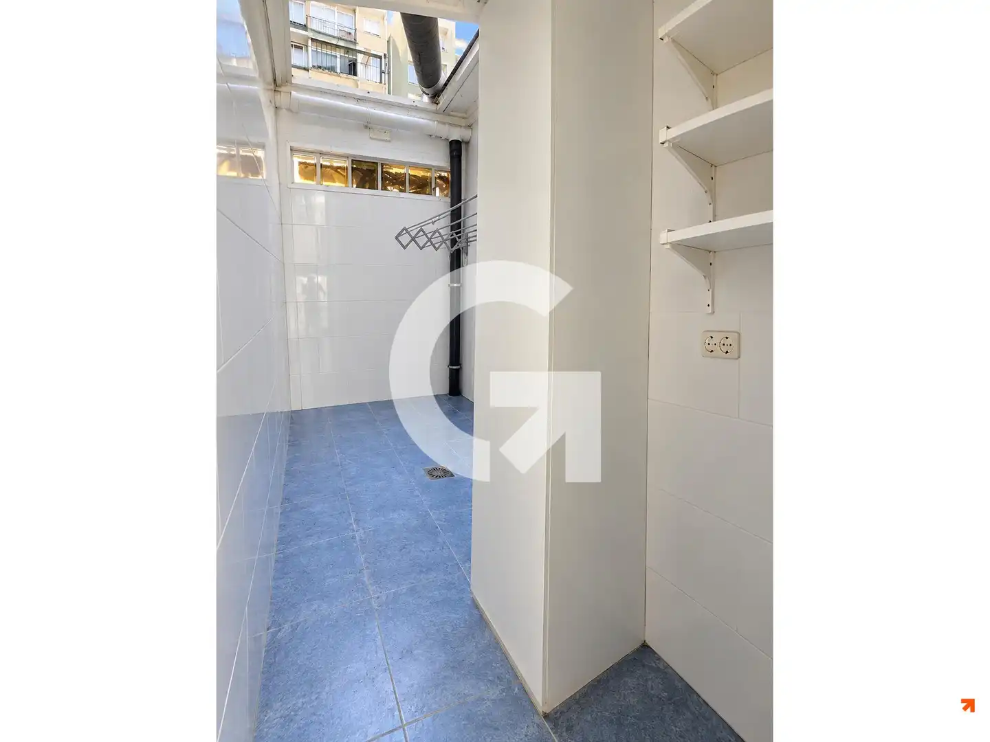Erdgeschosswohnung mit Aufzug zum Verkauf in PZ REUS, imagen 12
