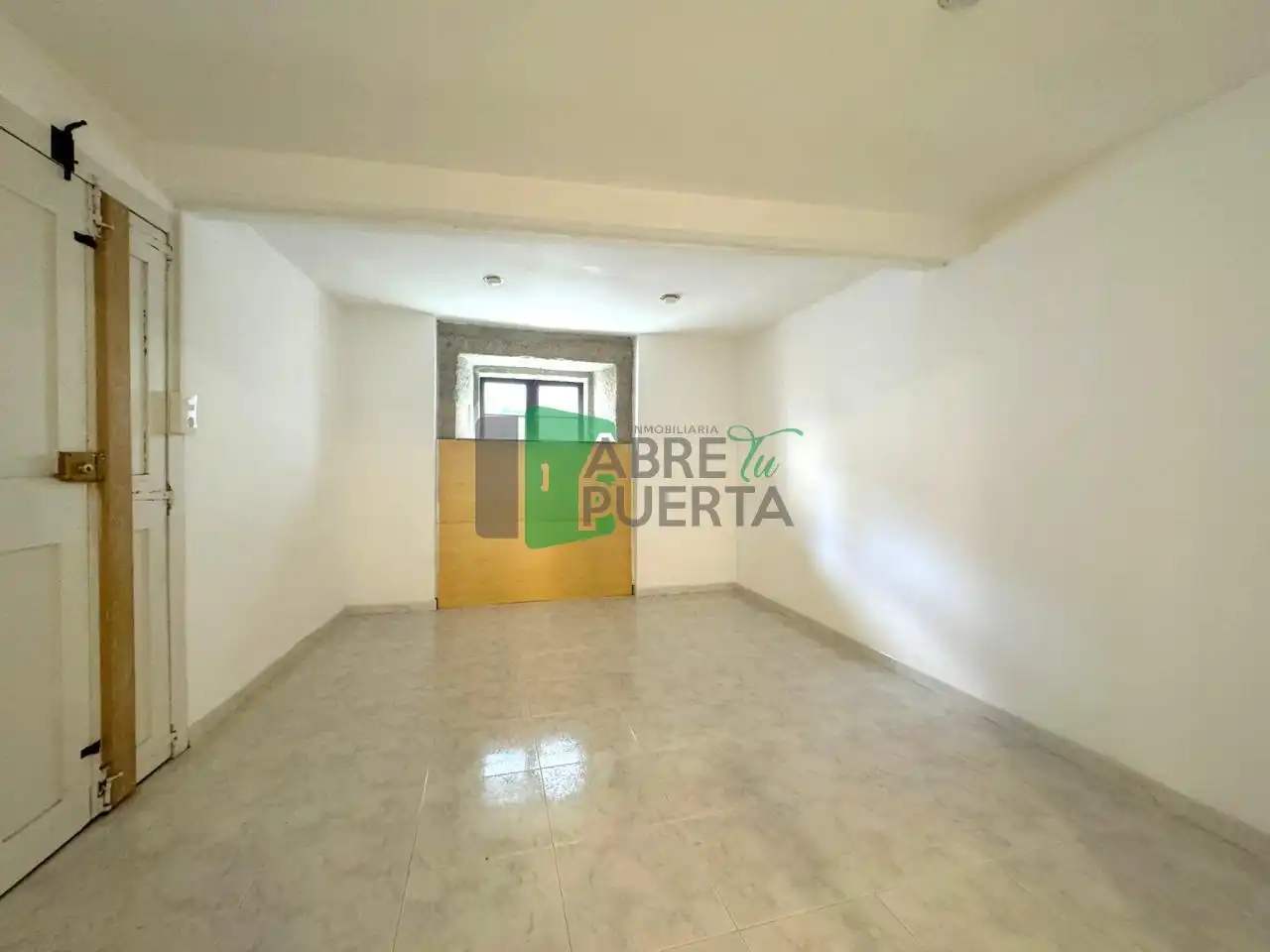Local commercial à vendre à Casco Viejo, imagen 23