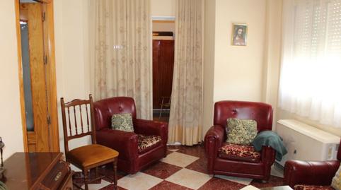 Foto 3 de Apartament en venda a Daimiel, Ciudad Real