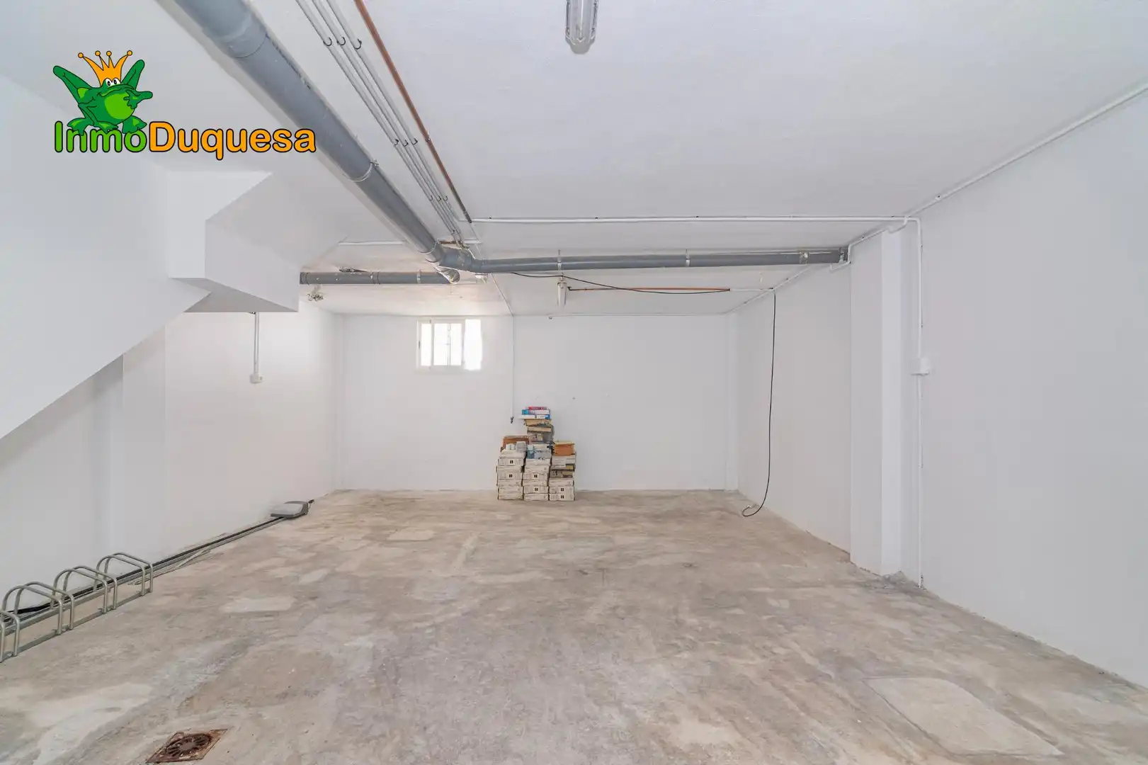 Maison mitoyenne avec terrasse à vendre à Belicena, imagen 39
