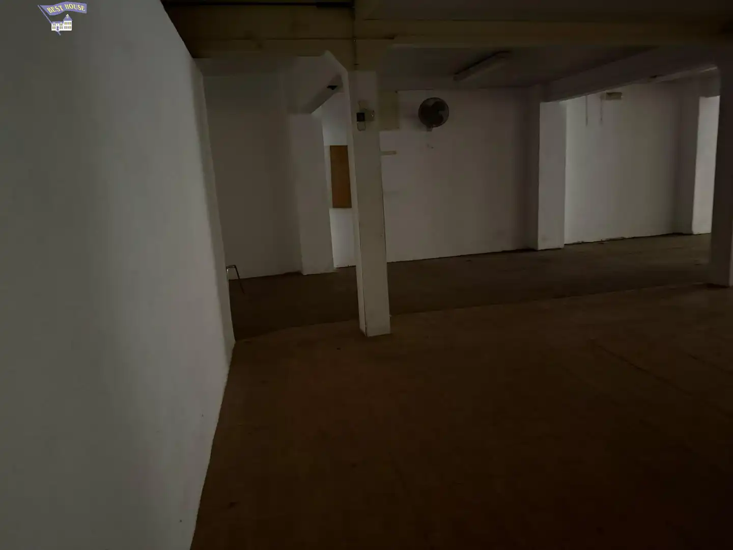Gewerbefläche zum Verkauf in Estació del Nord, imagen 17