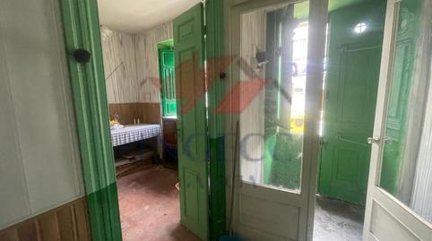 Foto 2 de Casa adosada en venta en Rúa Arnela, Ponteceso, A Coruña