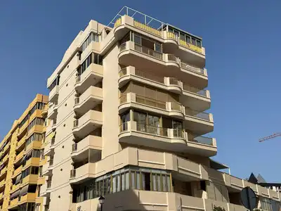Apartment mit Aufzug zum Verkauf in Centro ciudad, imagen 38