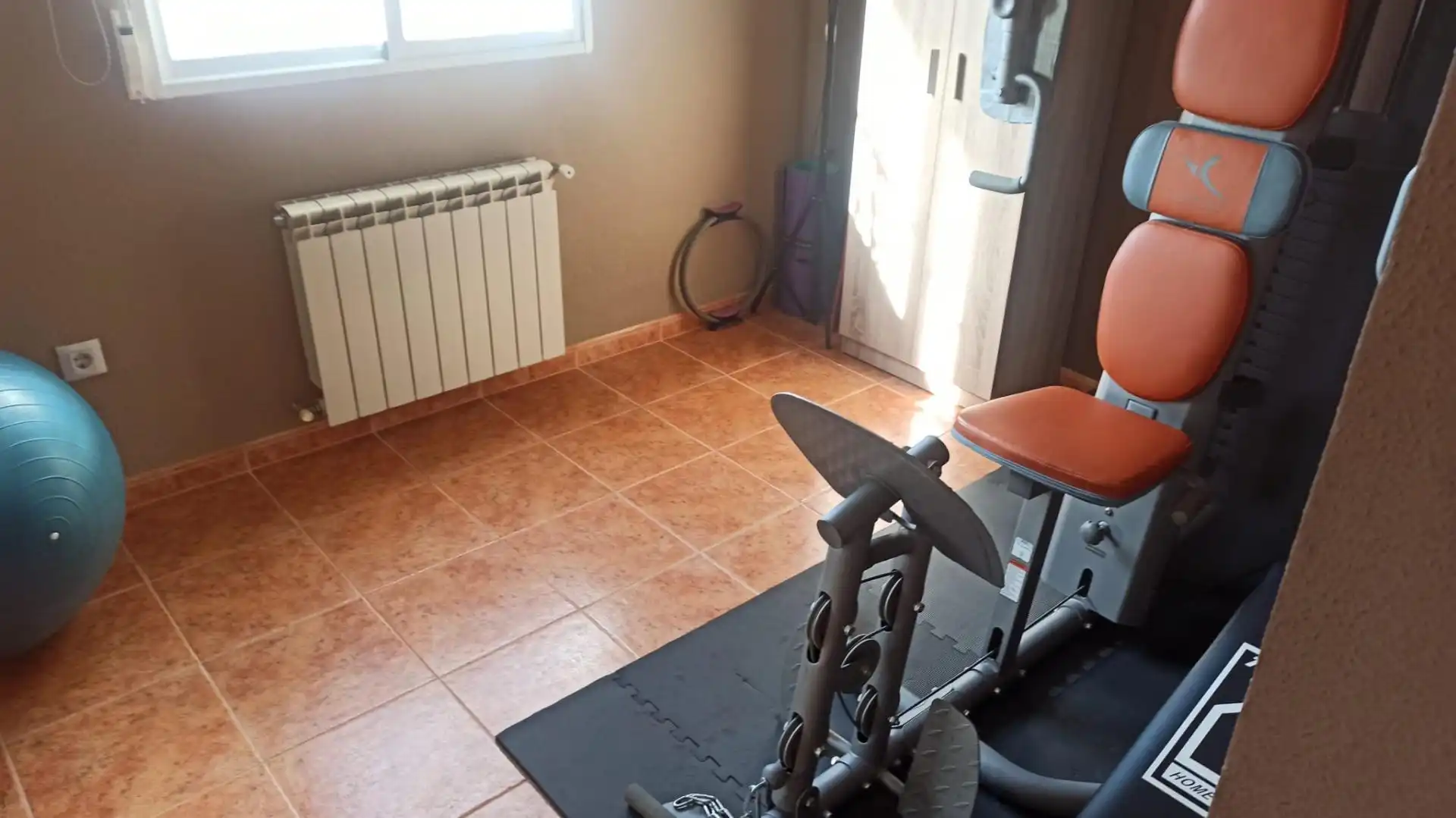 Detached house for sale in Calle José Corbin Carbó, imagen 39