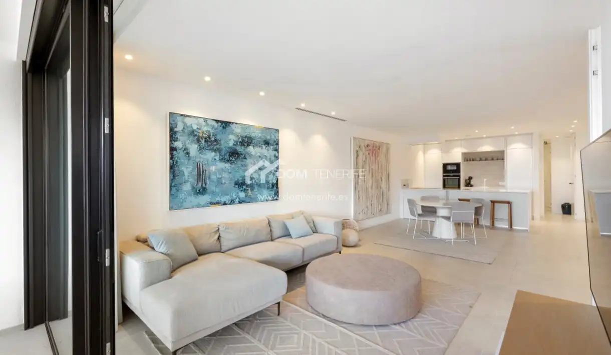Flat with pool for sale in Palm - Mar, imagen 6