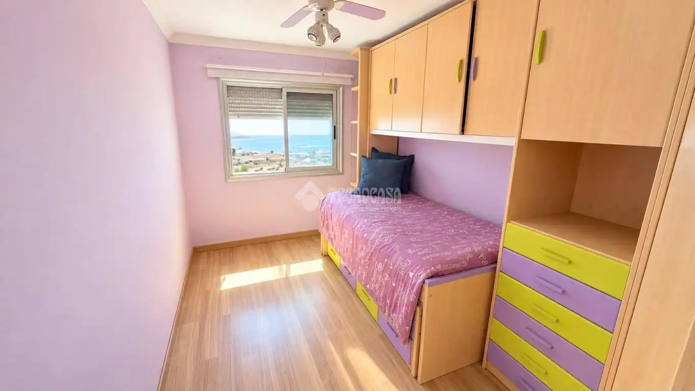 Appartement avec terrasse à vendre à Las Caletillas - Punta Larga, imagen 20