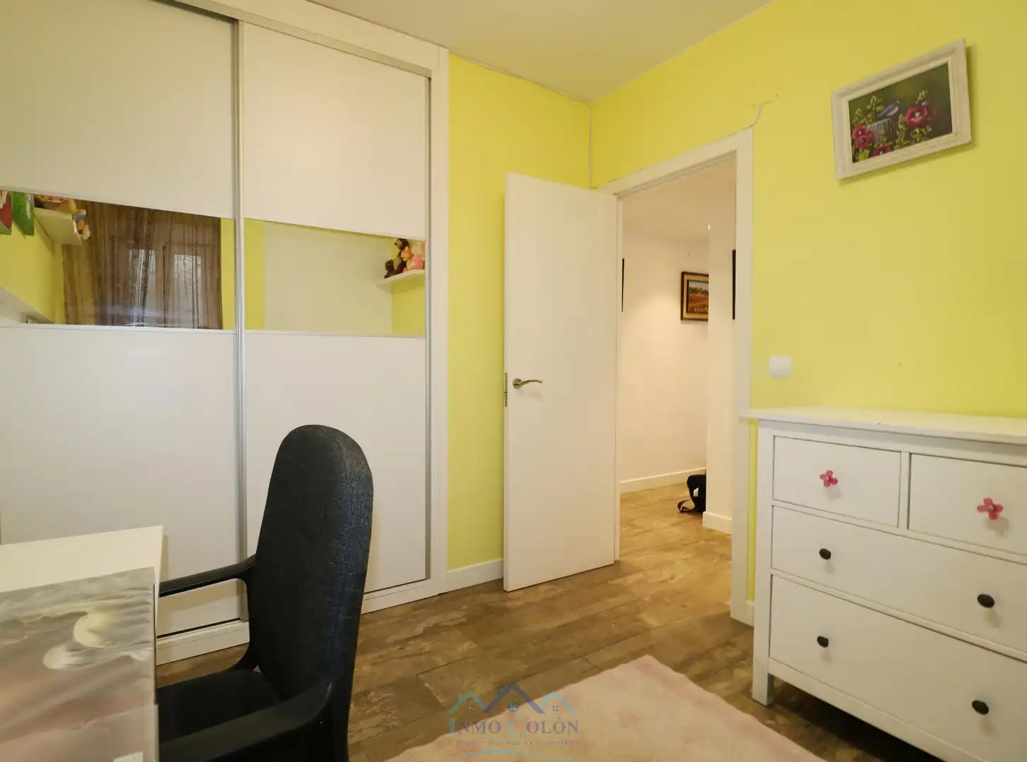Appartement avec terrasse à vendre à Aduana, imagen 25