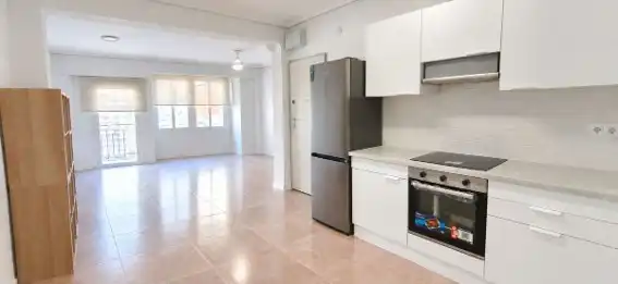 Wohnung zur Miete in Silla, imagen 7