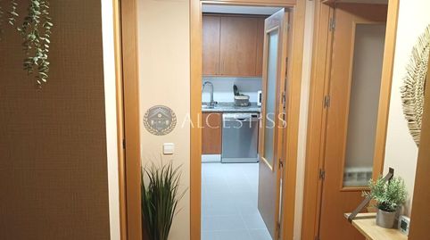 Ático dúplex con terraza privada, piscina, gimnasio y garaje en Méntrida, imagen 5