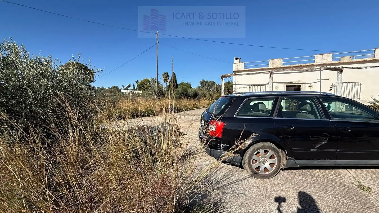 Casa o xalet en venda en Vinaròs