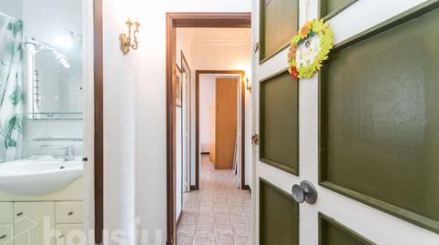 Photo 2 of Flat for sale in Carrer Covadonga, ., Nou Eixample Nord, Tarragona