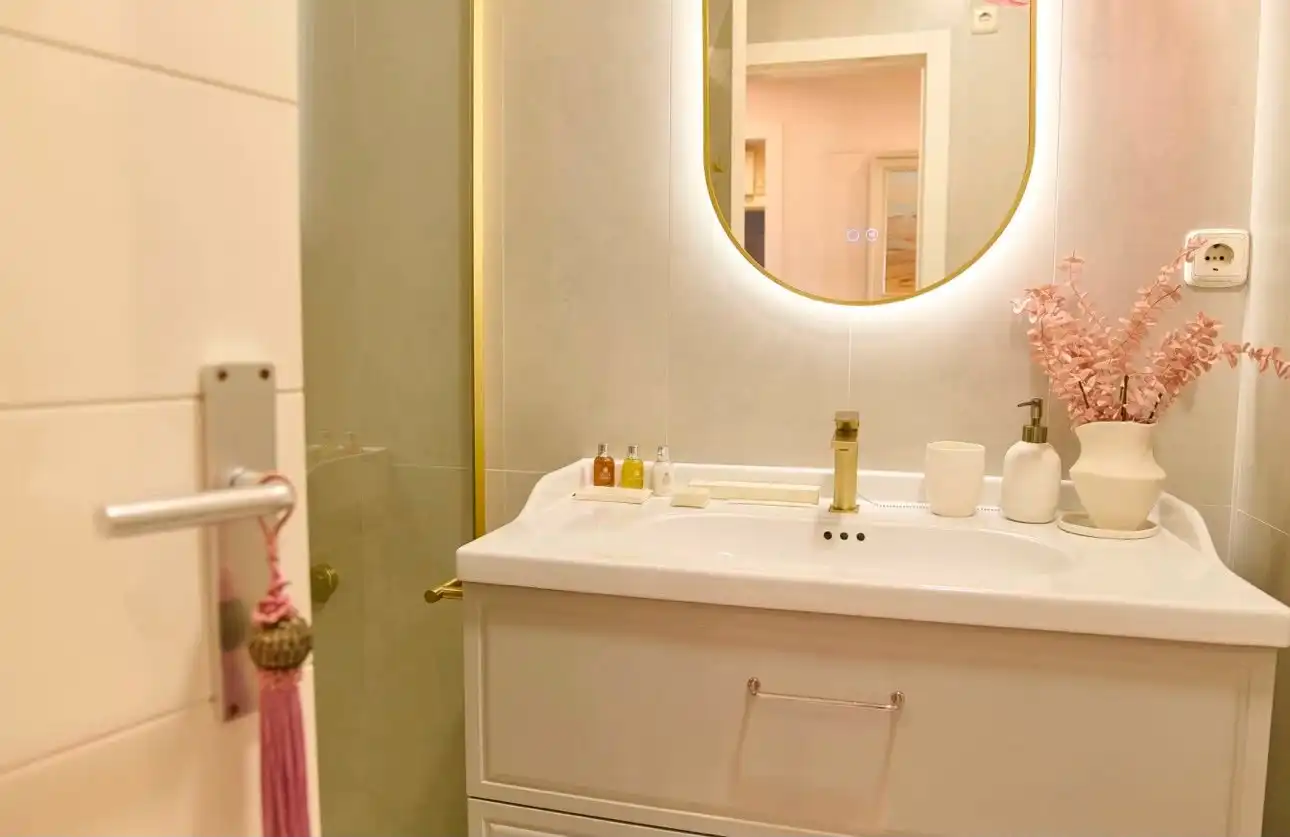 Appartement compact avec piscine à vendre à Mar Menor de Cartagena – Cabo de Palos, imagen 17