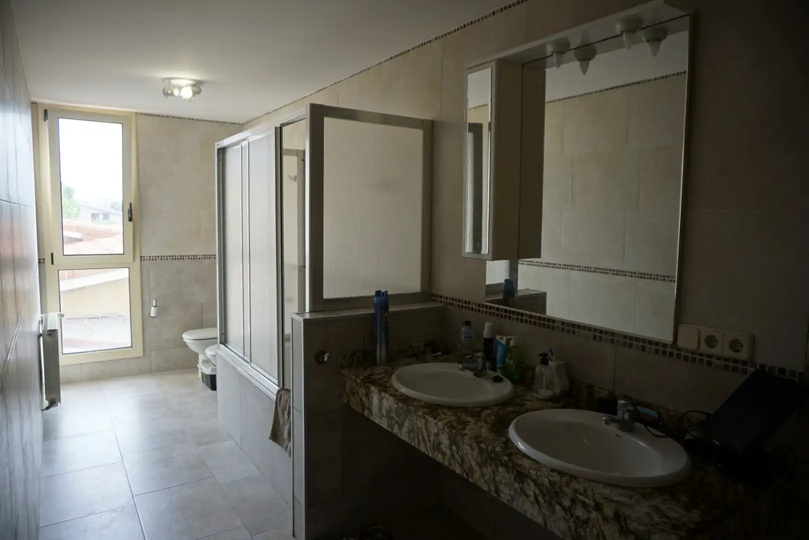 Villa avec piscine à vendre à Collbató, imagen 34