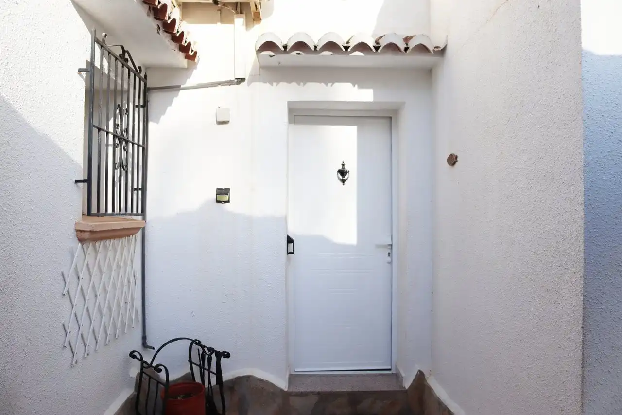 Casa con jardín en venta en Murla, imagen 31