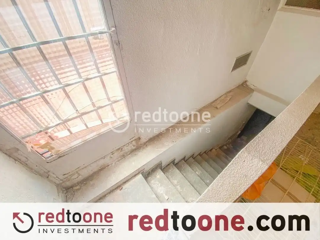 Business premises to rent in Elche ciudad, imagen 20