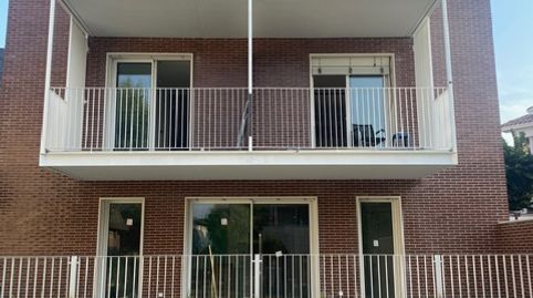 Foto 5 de Piso en venta en Arxiu, Barcelona