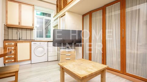 Foto 2 de Piso en venta en Pelayo, Justicia - Chueca, Madrid Capital