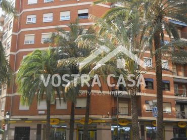 Piso en venta en SUR