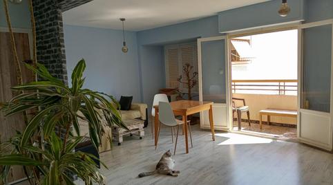 Foto 5 de Apartament per a compartir a Florida Baja, Alicante