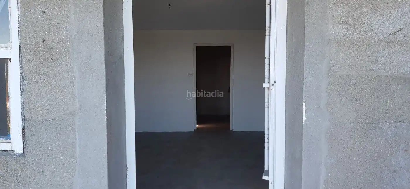 Maison à vendre à Figueiras 23, imagen 14