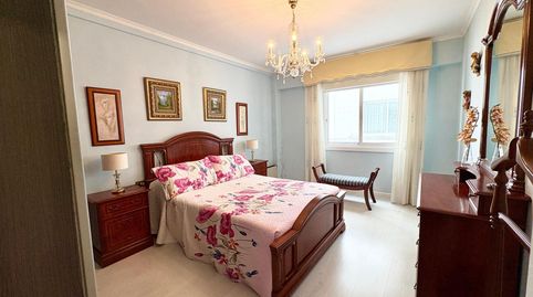 Foto 5 de Piso en venta en Meicende, Pastoriza, Arteixo