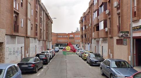 Photo 4 of Premises for sale in Villayuventus - Renfe, Parla