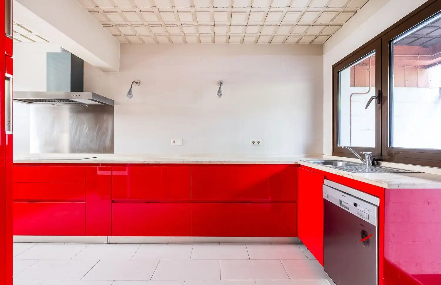 Detached house with pool for sale in CL ESTUDIO, imagen 27