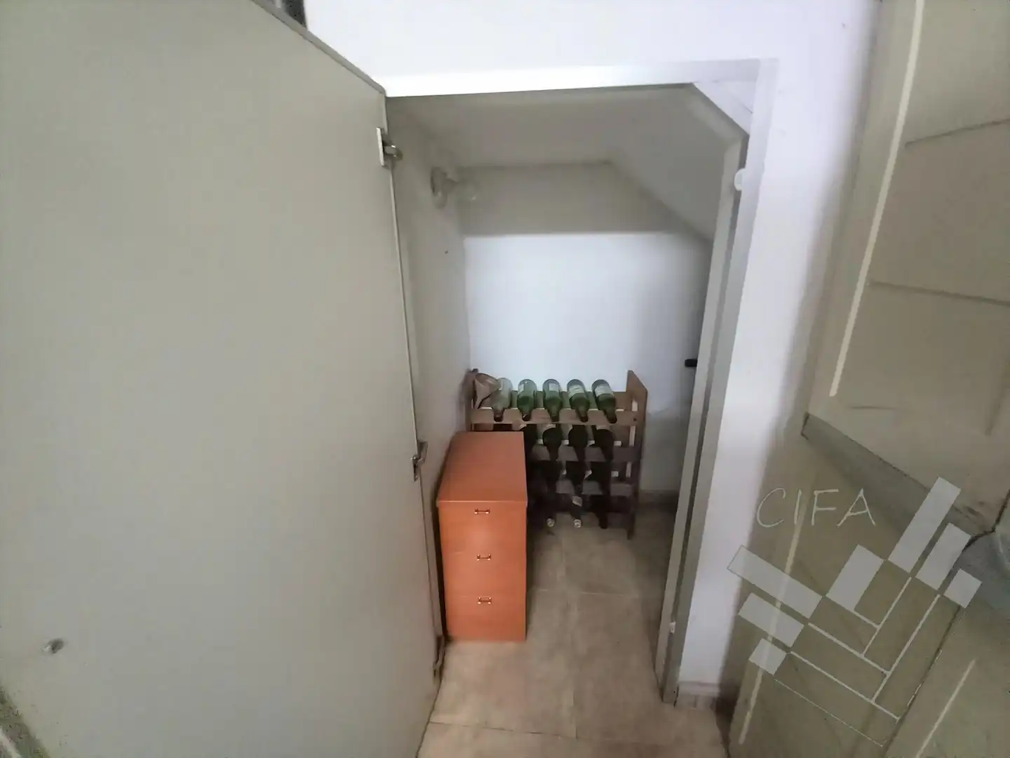 Casa o xalet en venda en Vinaròs amb Terrassa