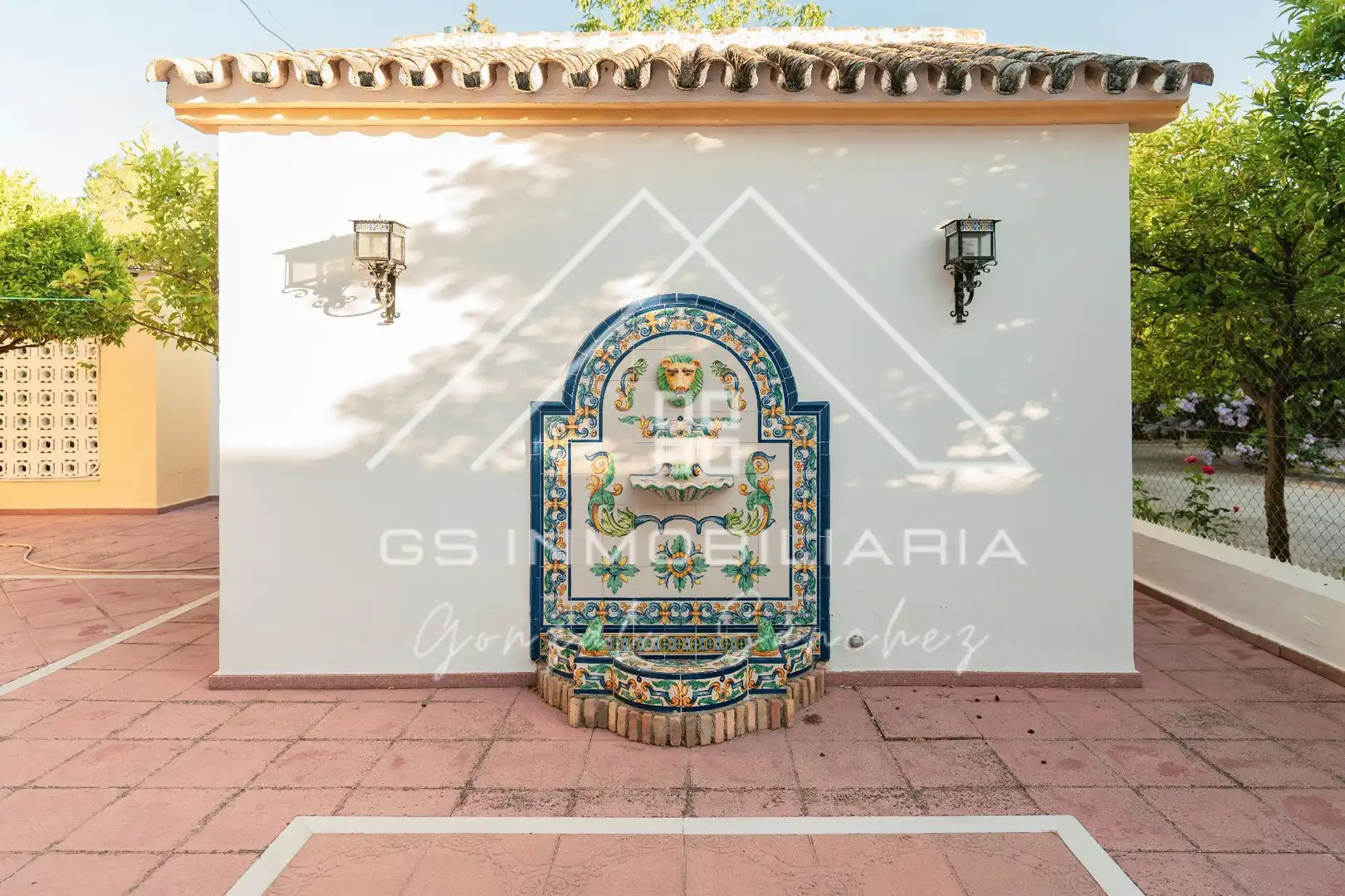 Casa en venda a Las Vegas - Campoaras, imagen 10