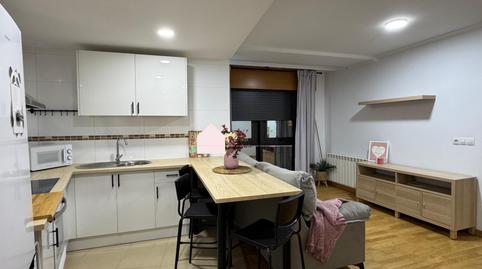 Photo 4 of Flat to rent in O Porriño  , Pontevedra