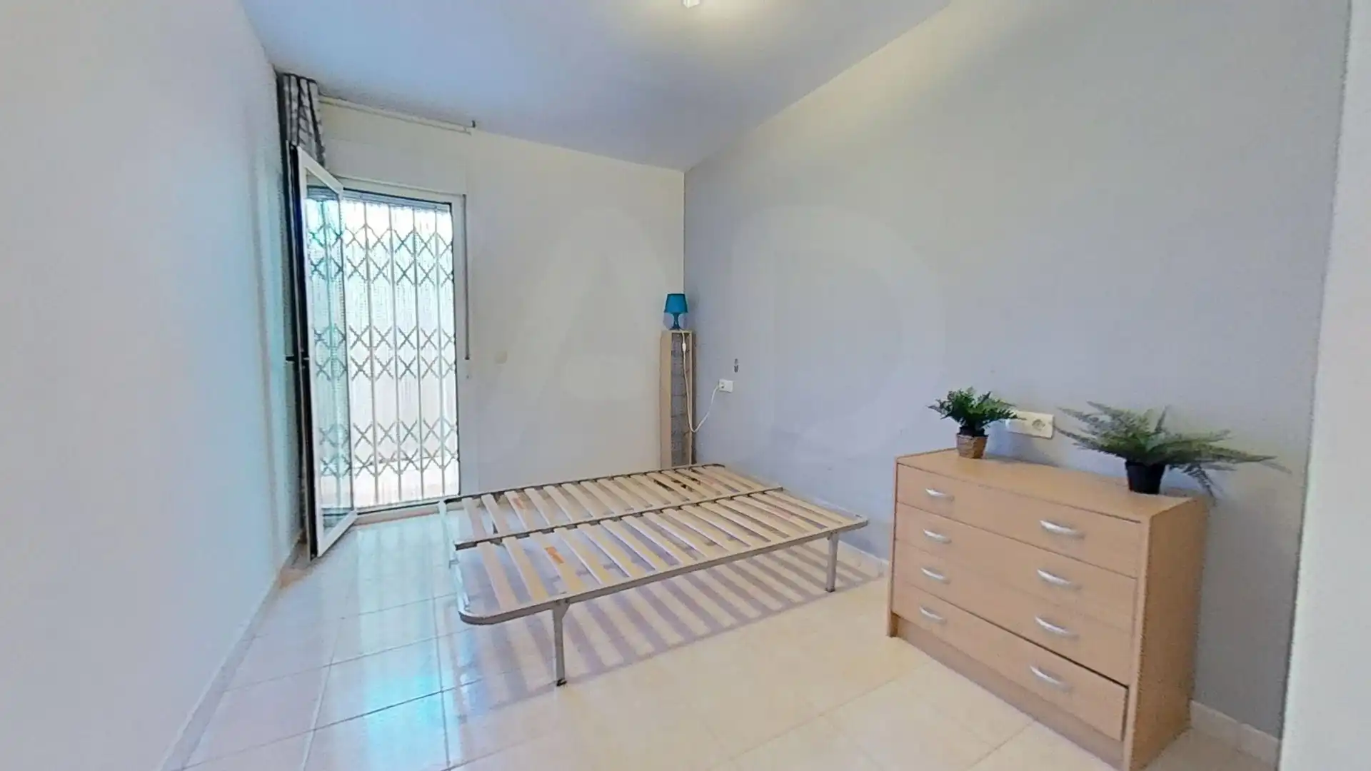 Maison avec piscine à vendre à Playa Morro de Gos, imagen 24