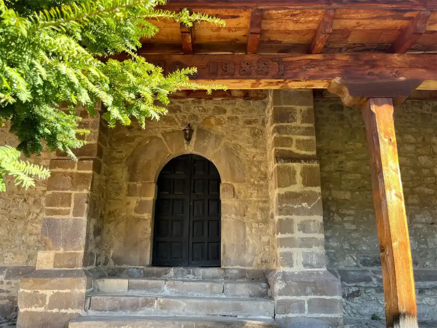 Pis en venda en Cabezón de Liébana