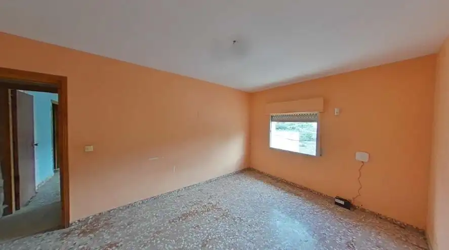 Casa in vendita a Blas Infante, imagen 13