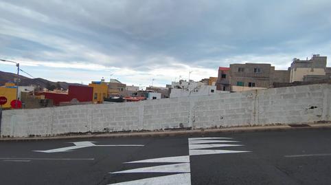 Foto 3 de Residencial en venda a  Canteros de Los, Gáldar pueblo, Gáldar