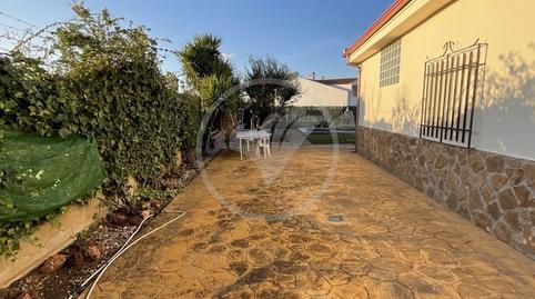 Foto 3 de Finca rústica en venda a F, San Roque - La Cruz - La Rozuela, Linares