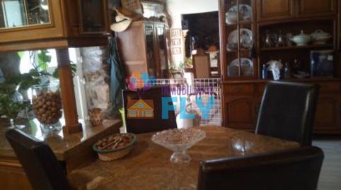 Foto 5 de Casa o xalet en venda a Ramirás, Ourense