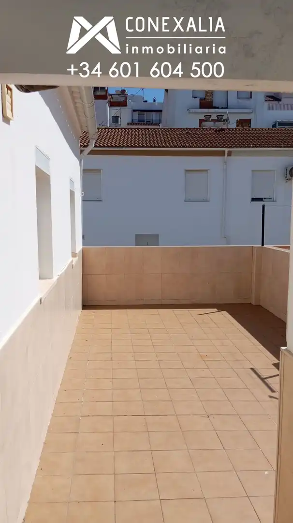 Casa con terrazza in vendita a Olvera, imagen 76