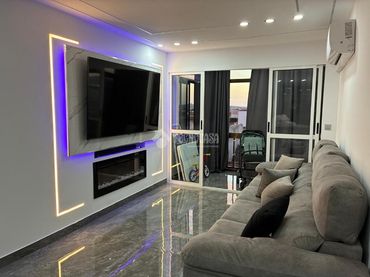 Piso en venta en Sur