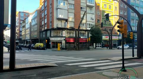 Photo 5 of Flat for sale in Gijón - Calle Adaro, 15, Laviada, Asturias