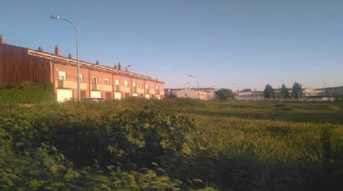 Cervera, (Lleida) Terreno urbano para construir en Calle Pompeu Fabra., immagine 4