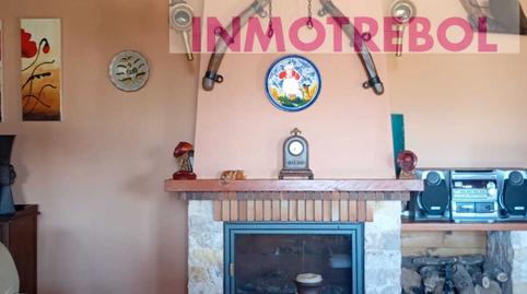 Photo 3 of House or chalet for sale in Carrión de los Céspedes, Sevilla