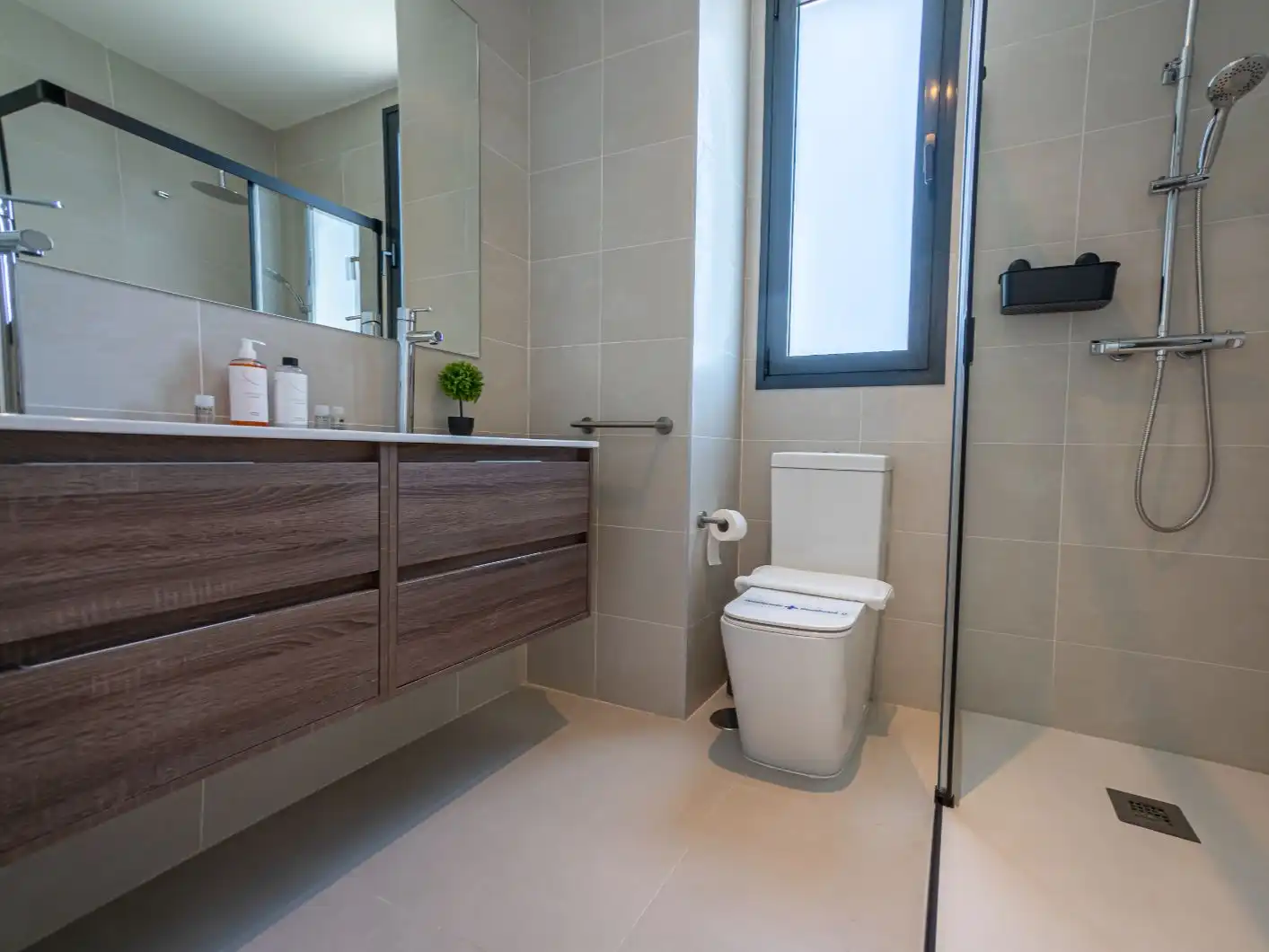 Penthouse mit Pool zur Miete in Calle Perú 57, imagen 25