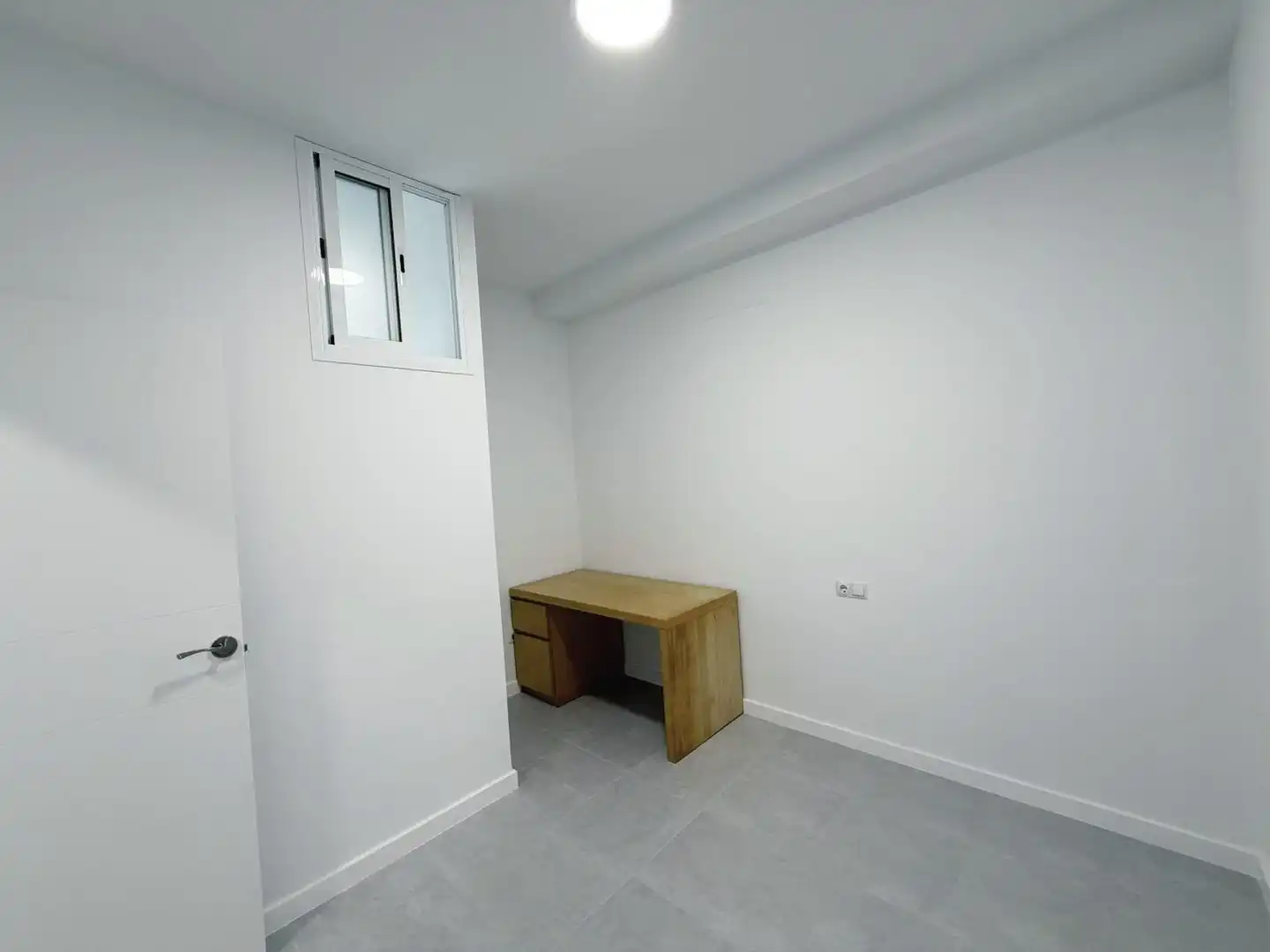 Flat for rent in Ingenio  with Terrace and Furnished