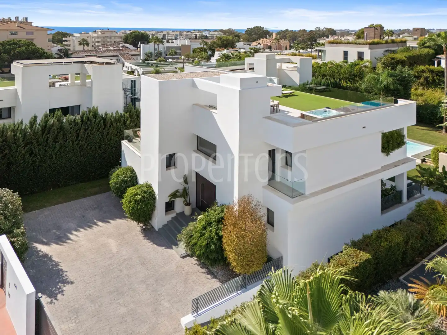 Casa en venta en N/A, imagen 47